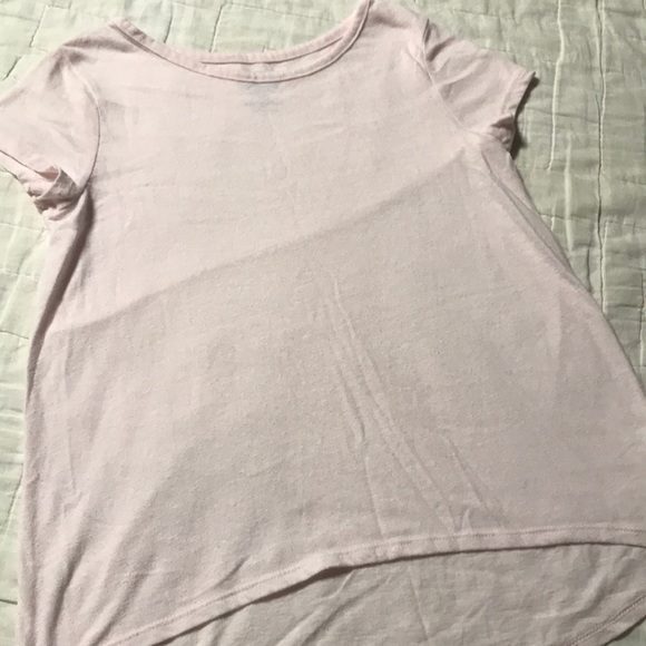 Girls Old Navy outfit - Picture 2 of 3